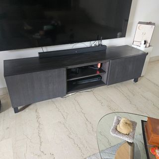 (Category: ) located in . Submitted by appledot888 (Listing ID 1418845074, Image 1). Description: .