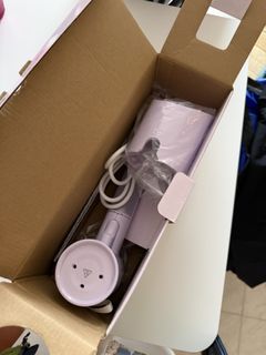 （分類：）位於 。 由 fannysiusiu 提交（商品編號 1418796714，圖片 1）。簡介： 。
