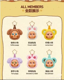 （分類：）位於 。 由 nevertopart 提交（商品編號 1418863603，圖片 1）。簡介： 。