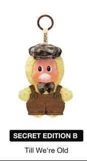 (Category: ) located in . Submitted by tmjshop (Listing ID 1418905618, Image 1). Description: .