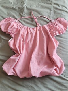 (Category: ) located in . Submitted by bakedapplepies (Listing ID 1418886840, Image 1). Description: .