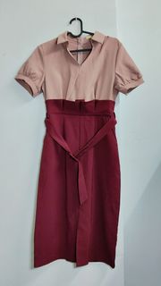 (Category: ) located in . Submitted by swwardrobe (Listing ID 1418790093, Image 1). Description: .