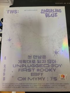 （分類：）位於 。 由 aaspttp 提交（商品編號 1418886915，圖片 1）。簡介： 。