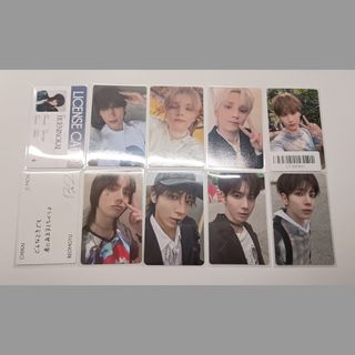 （分類：）位於 。 由 cy.yyyyyy_ 提交（商品編號 1418887341，圖片 1）。簡介： 。