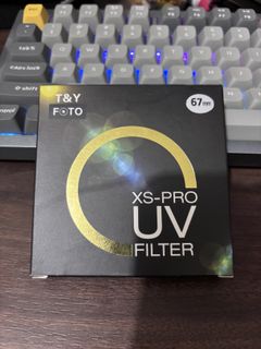 （分類：）位於 。 由 utricularbob 提交（商品編號 1418938931，圖片 1）。簡介： 。