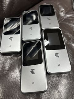 （分類：）位於 。 由 smartrouterhk 提交（商品編號 1418873453，圖片 1）。簡介： 。