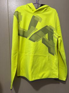 （分類：）位於 。 由 chakra_m 提交（商品編號 1418784748，圖片 1）。簡介： 。