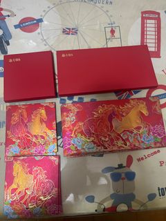 （分類：）位於 。 由 willwill2018 提交（商品編號 1418836721，圖片 1）。簡介： 。