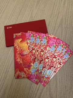 （分類：）位於 。 由 lydxx 提交（商品編號 1418891365，圖片 1）。簡介： 。