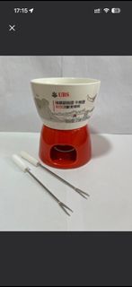 （分類：）位於 。 由 jwcl011 提交（商品編號 1418874065，圖片 1）。簡介： 。
