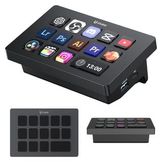 (Category: ) located in . Submitted by pocket.deal (Listing ID 1418861600, Image 1). Description: .
