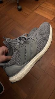（分類：）位於 。 由 samdu8964 提交（商品編號 1418927046，圖片 1）。簡介： 。
