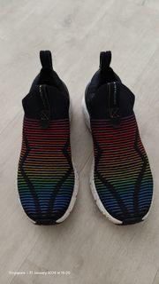 (Category: ) located in . Submitted by bagsnbags (Listing ID 1418850907, Image 1). Description: .