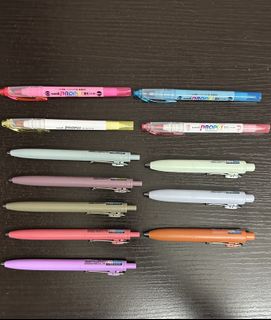 （分類：）位於 。 由 joewong_2010 提交（商品編號 1418876118，圖片 1）。簡介： 。