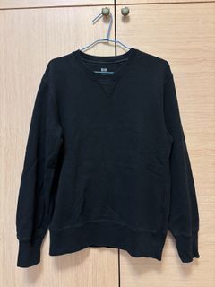 由 yuting39 (刊登 ID 1418948717，圖片 1) 提交，位於 的 (類別：)，說明：。