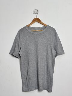 (Category: ) located in . Submitted by brevsthrift (Listing ID 1418793698, Image 1). Description: .