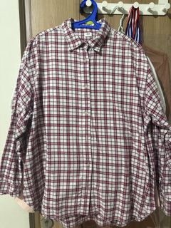 (Kategori: ) berada di . Dikirim oleh juventaa (ID iklan 1418913676, Gambar 1). Deskripsi: .