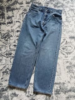 (Category: ) located in . Submitted by aar.thriftstore (Listing ID 1418837272, Image 1). Description: .