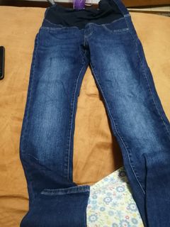 (Category: ) located in . Submitted by pat63461 (Listing ID 1418915187, Image 1). Description: .