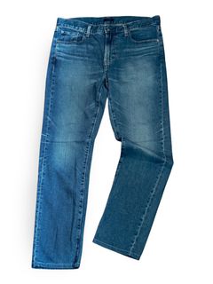 (Category: ) located in . Submitted by shop.mark (Listing ID 1418944886, Image 1). Description: .