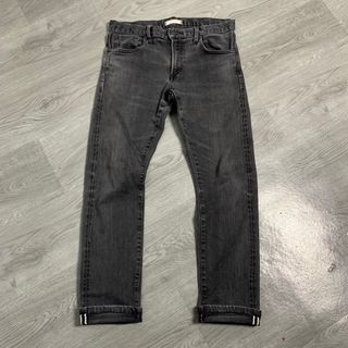 (Kategori: ) berada di . Dikirim oleh thisisthrift21 (ID iklan 1418897473, Gambar 1). Deskripsi: .