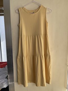 (Category: ) located in . Submitted by k.closetphp (Listing ID 1418855929, Image 1). Description: .