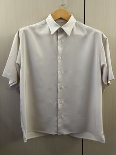 （分類：）位於 。 由 andy04119761218 提交（商品編號 1418868936，圖片 1）。簡介： 。