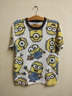 (Category: ) located in . Submitted by worthit_store (Listing ID 1418956169, Image 1). Description: .