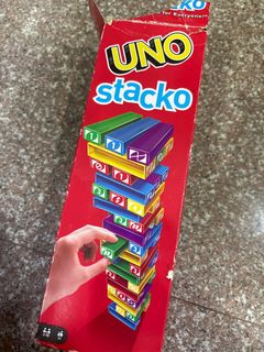 (Category: ) located in . Submitted by ilovacai (Listing ID 1418939876, Image 1). Description: .