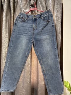 (Category: ) located in . Submitted by melram83 (Listing ID 1418804193, Image 1). Description: .