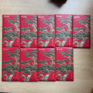（分類：）位於 。 由 kaedeh 提交（商品編號 1418786088，圖片 1）。簡介： 。
