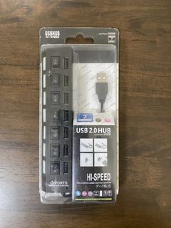 （分類：）位於 。 由 tooiccyhk 提交（商品編號 1418785899，圖片 1）。簡介： 。