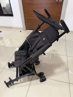(Category: ) located in . Submitted by ms.viviong (Listing ID 1418930338, Image 1). Description: .