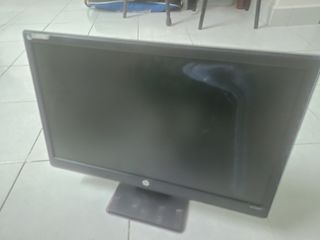 (Category: ) located in . Submitted by aisyam24 (Listing ID 1418963801, Image 1). Description: .