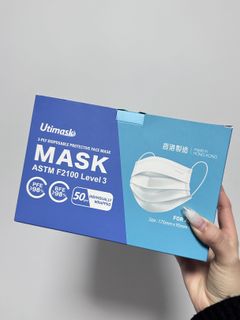 （分類：）位於 。 由 valentinnne 提交（商品編號 1418778585，圖片 1）。簡介： 。
