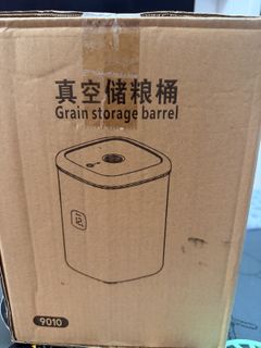 （分類：）位於 。 由 itina733 提交（商品編號 1418786160，圖片 1）。簡介： 。