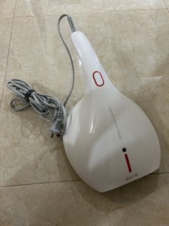 (Kategori: ) berada di . Dikirim oleh prelovedsdc (ID iklan 1418914115, Gambar 1). Deskripsi: .