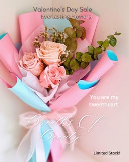 (Category: ) located in . Submitted by bob.florals (Listing ID 1418796509, Image 1). Description: .