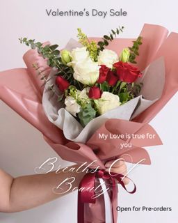 (Category: ) located in . Submitted by bob.florals (Listing ID 1418797215, Image 1). Description: .