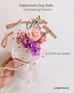 (Category: ) located in . Submitted by bob.florals (Listing ID 1418795872, Image 1). Description: .