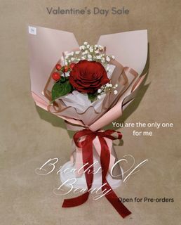 (Category: ) located in . Submitted by bob.florals (Listing ID 1418794625, Image 1). Description: .