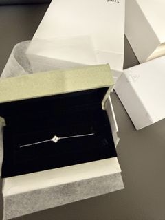 （分類：）位於 。 由 eeton001 提交（商品編號 1418923212，圖片 1）。簡介： 。