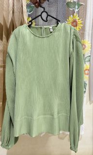 (Kategori: ) berada di . Dikirim oleh dhisaaaay (ID iklan 1418936722, Gambar 1). Deskripsi: .