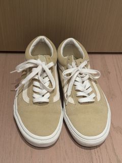 （分類：）位於 。 由 kookookookoo 提交（商品編號 1418945471，圖片 1）。簡介： 。