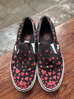 (Category: ) located in . Submitted by RR_Shop (Listing ID 1418880856, Image 1). Description: .
