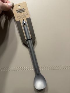 （分類：）位於 。 由 worldsmellsdifferent 提交（商品編號 1418888062，圖片 1）。簡介： 。
