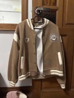 (Category: ) located in . Submitted by lee_xinyi (Listing ID 1418923768, Image 1). Description: .