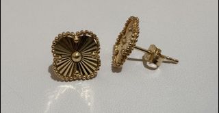 (Category: ) located in . Submitted by lrcshop (Listing ID 1418829052, Image 1). Description: .