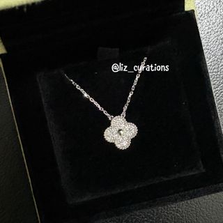 (Category: ) located in . Submitted by liz_curations (Listing ID 1418916476, Image 1). Description: .