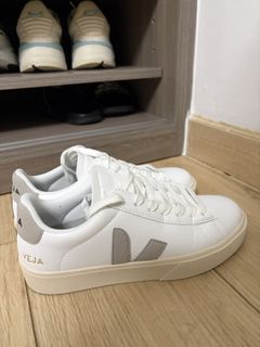 （分類：）位於 。 由 girlyitems.daily 提交（商品編號 1418872063，圖片 1）。簡介： 。